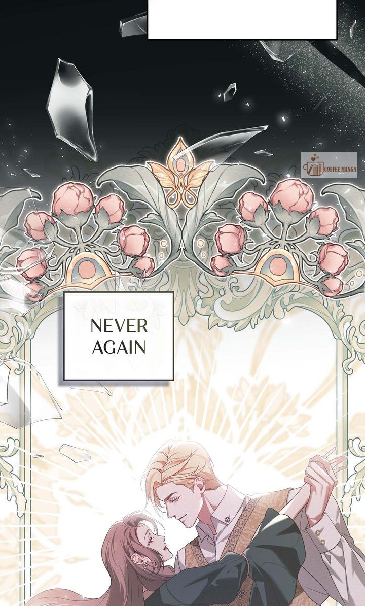 Betrayal of Dignity Chapter 77 - Page 33