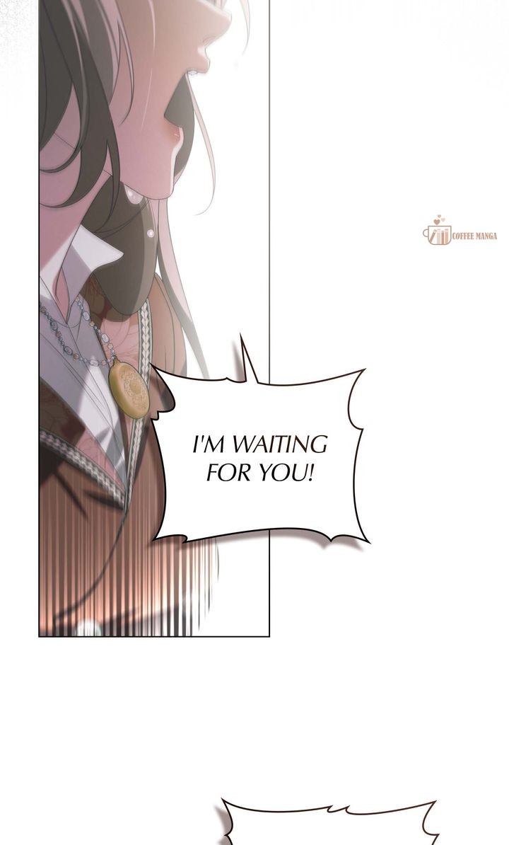 Betrayal of Dignity Chapter 77 - Page 36