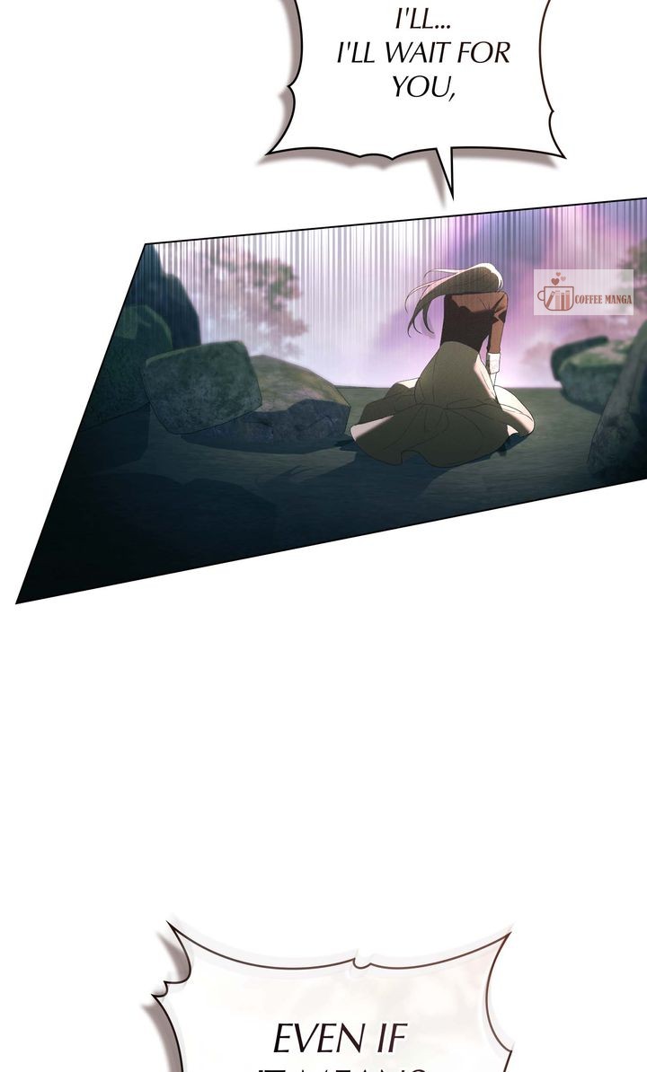 Betrayal of Dignity Chapter 77 - Page 37