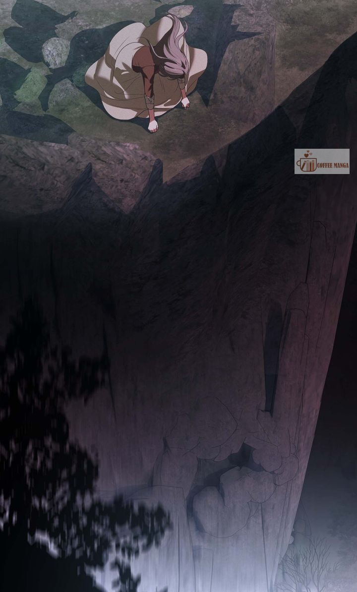 Betrayal of Dignity Chapter 77 - Page 40