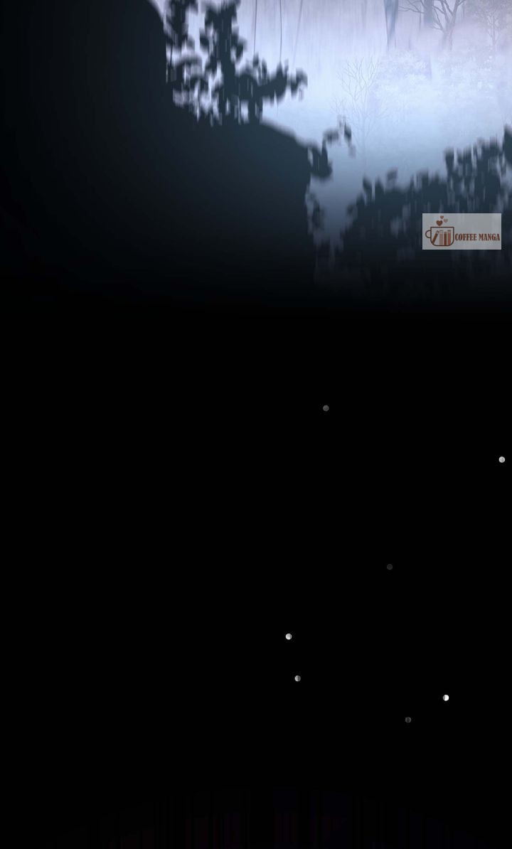 Betrayal of Dignity Chapter 77 - Page 41