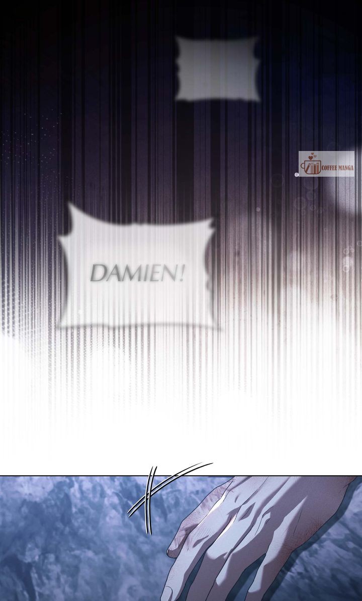 Betrayal of Dignity Chapter 77 - Page 42