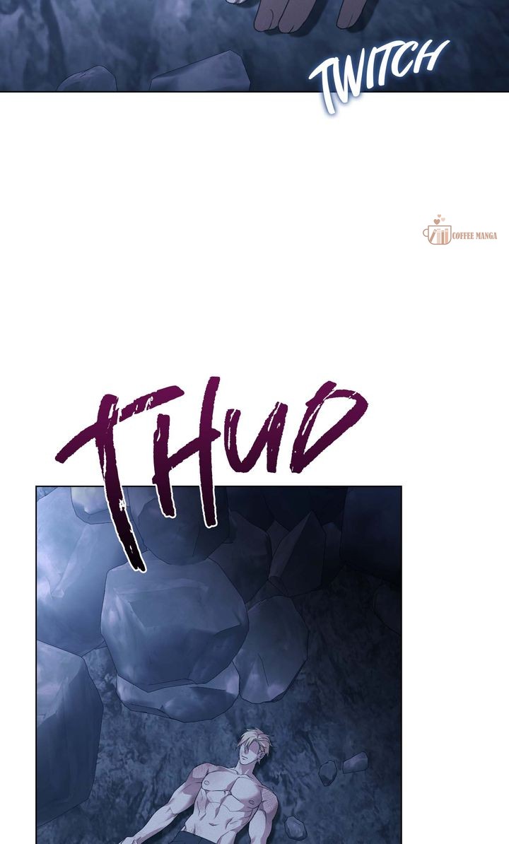 Betrayal of Dignity Chapter 77 - Page 43