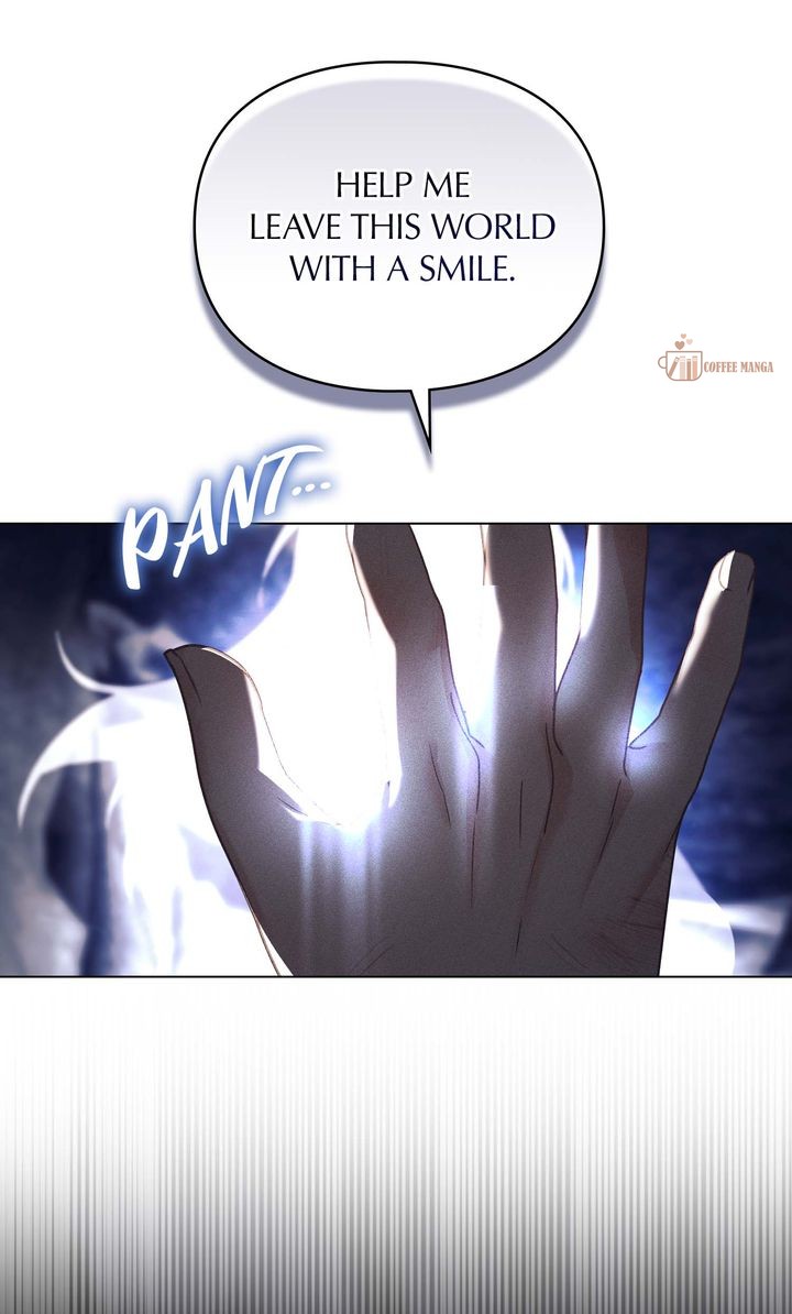 Betrayal of Dignity Chapter 77 - Page 48