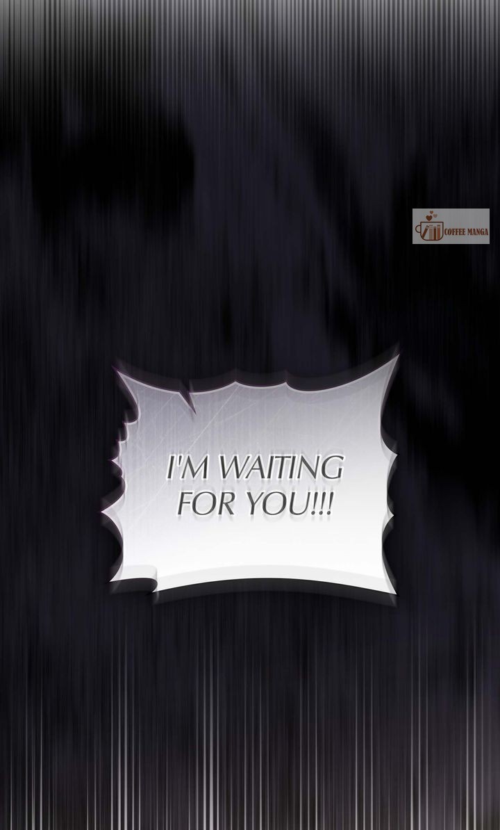 Betrayal of Dignity Chapter 77 - Page 49