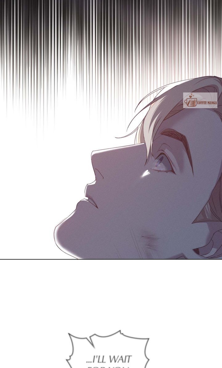 Betrayal of Dignity Chapter 77 - Page 50