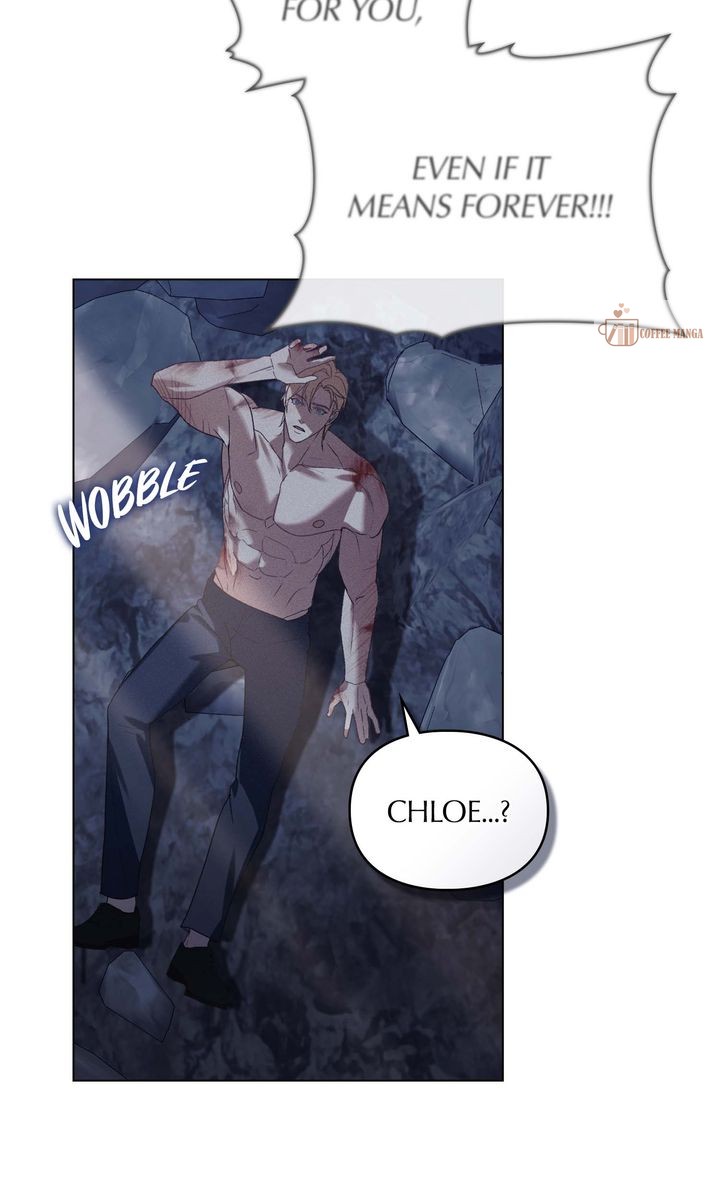 Betrayal of Dignity Chapter 77 - Page 51