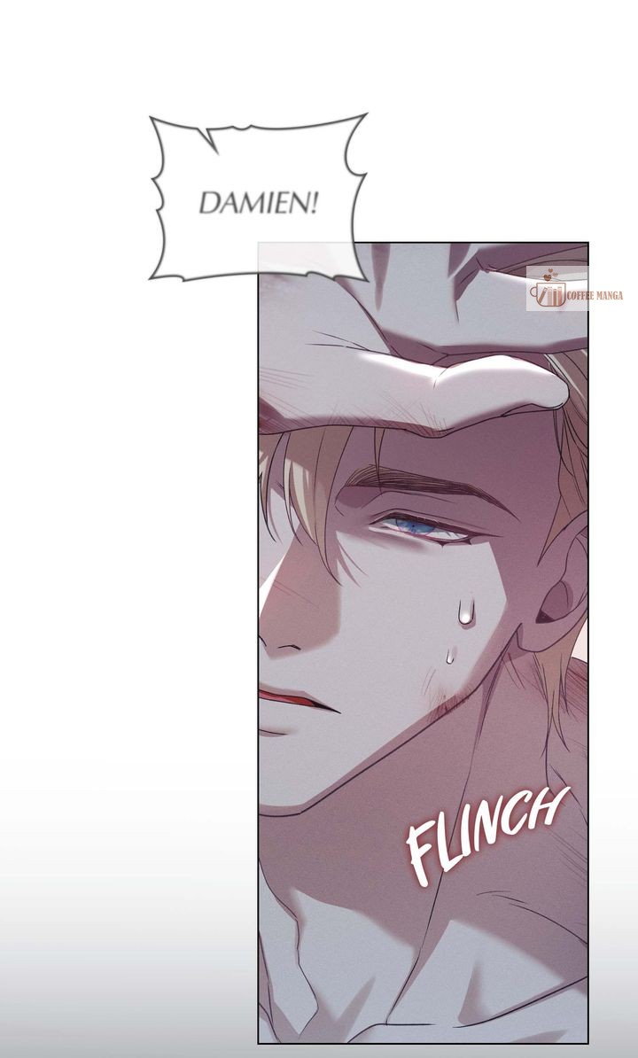 Betrayal of Dignity Chapter 77 - Page 52