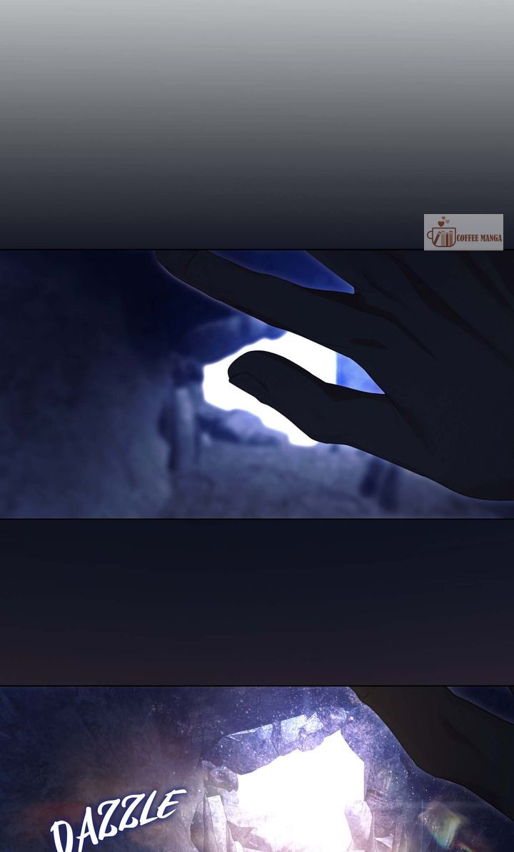 Betrayal of Dignity Chapter 77 - Page 53