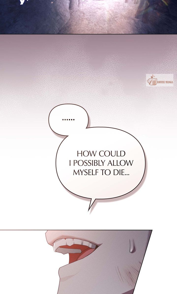 Betrayal of Dignity Chapter 77 - Page 54