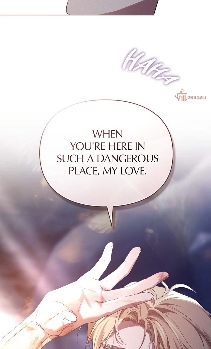 Betrayal of Dignity Chapter 77 - Page 55