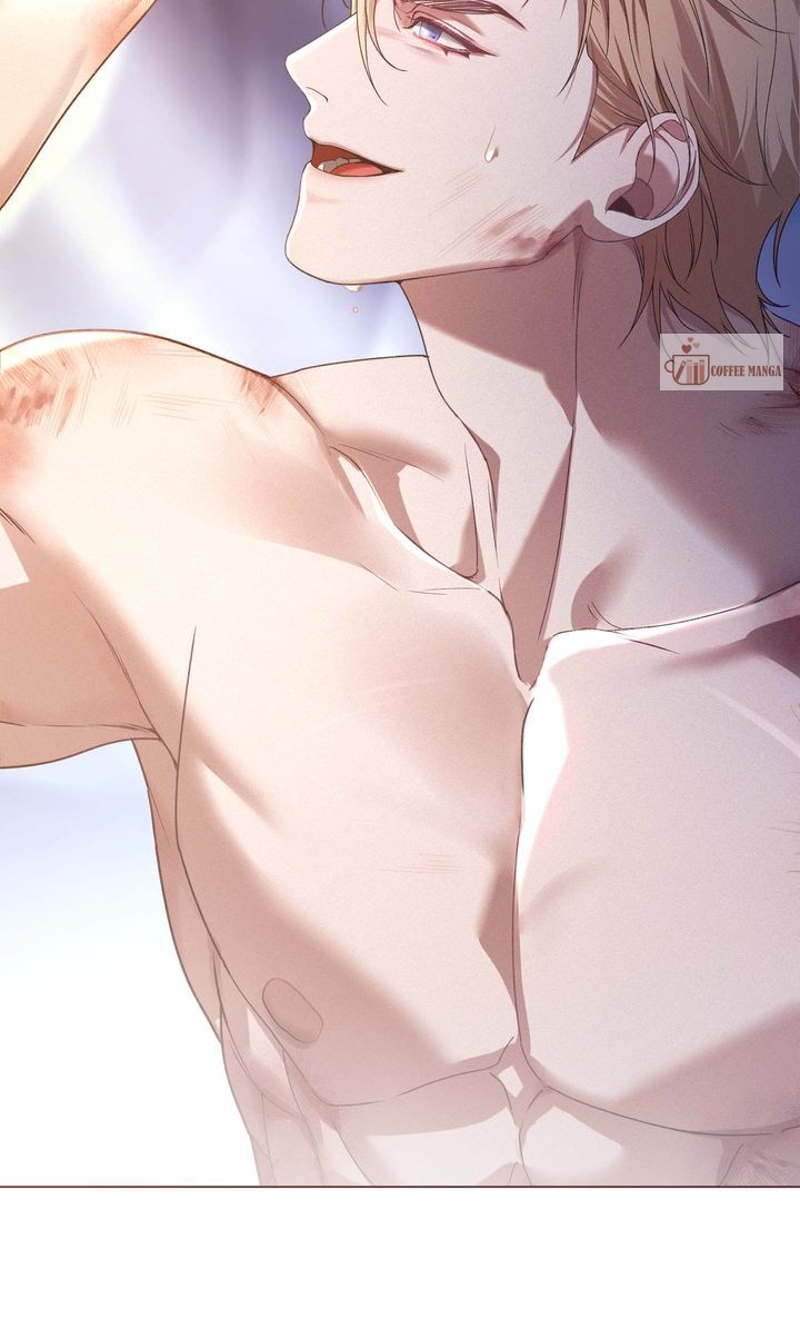 Betrayal of Dignity Chapter 77 - Page 56