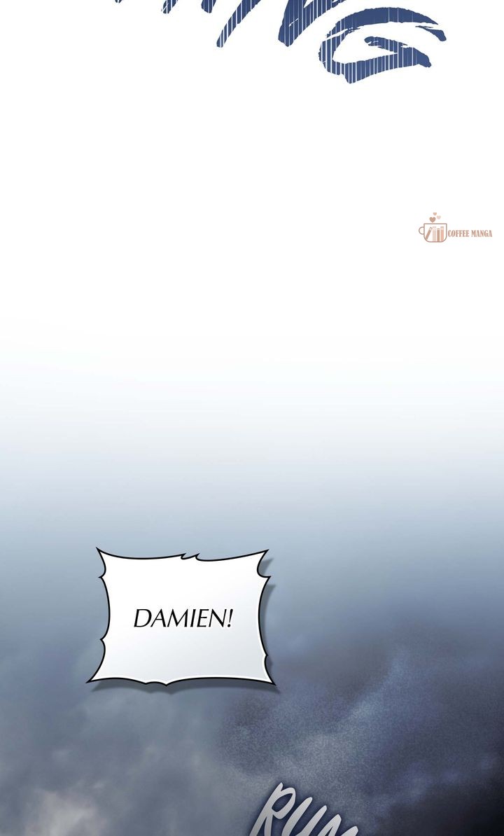 Betrayal of Dignity Chapter 77 - Page 58