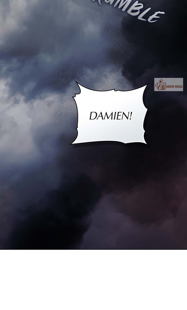 Betrayal of Dignity Chapter 77 - Page 59