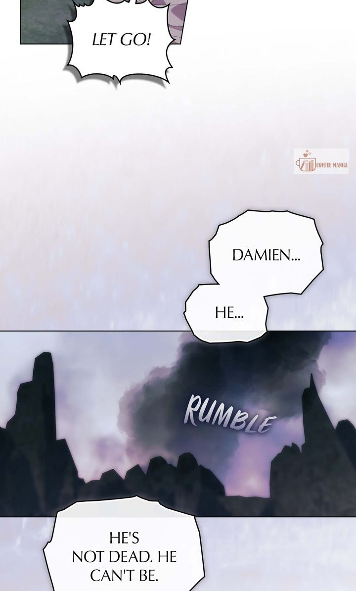 Betrayal of Dignity Chapter 77 - Page 61