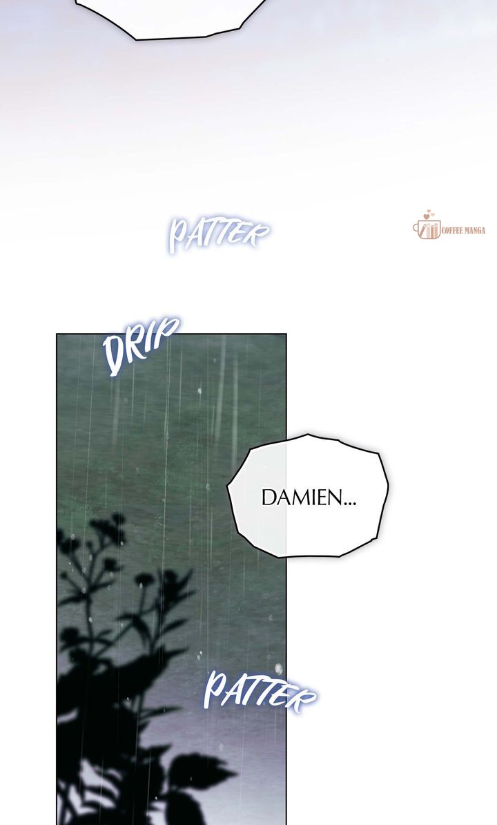 Betrayal of Dignity Chapter 77 - Page 62