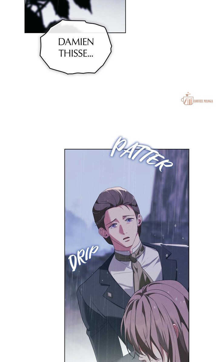 Betrayal of Dignity Chapter 77 - Page 63