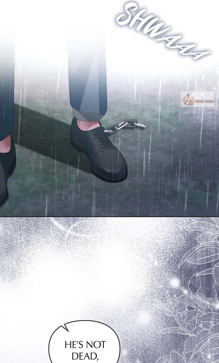 Betrayal of Dignity Chapter 77 - Page 65