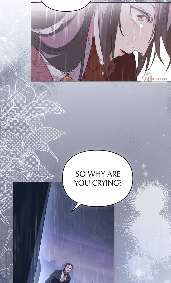 Betrayal of Dignity Chapter 77 - Page 66