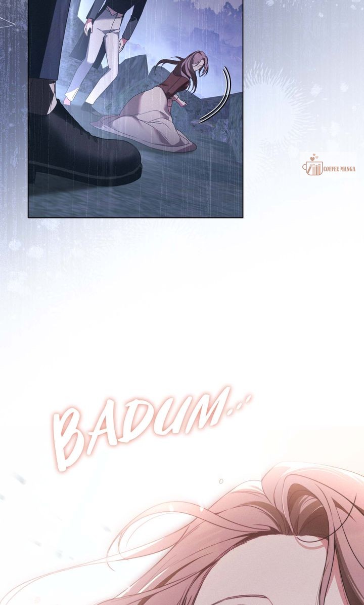 Betrayal of Dignity Chapter 77 - Page 67