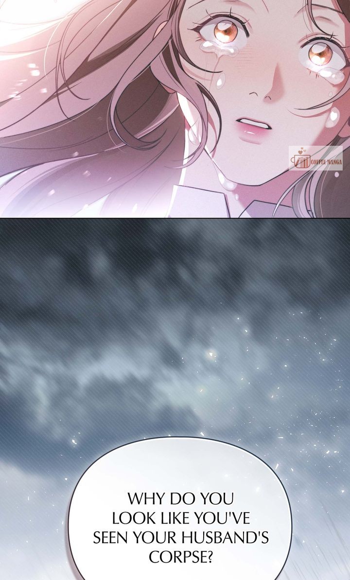 Betrayal of Dignity Chapter 77 - Page 68