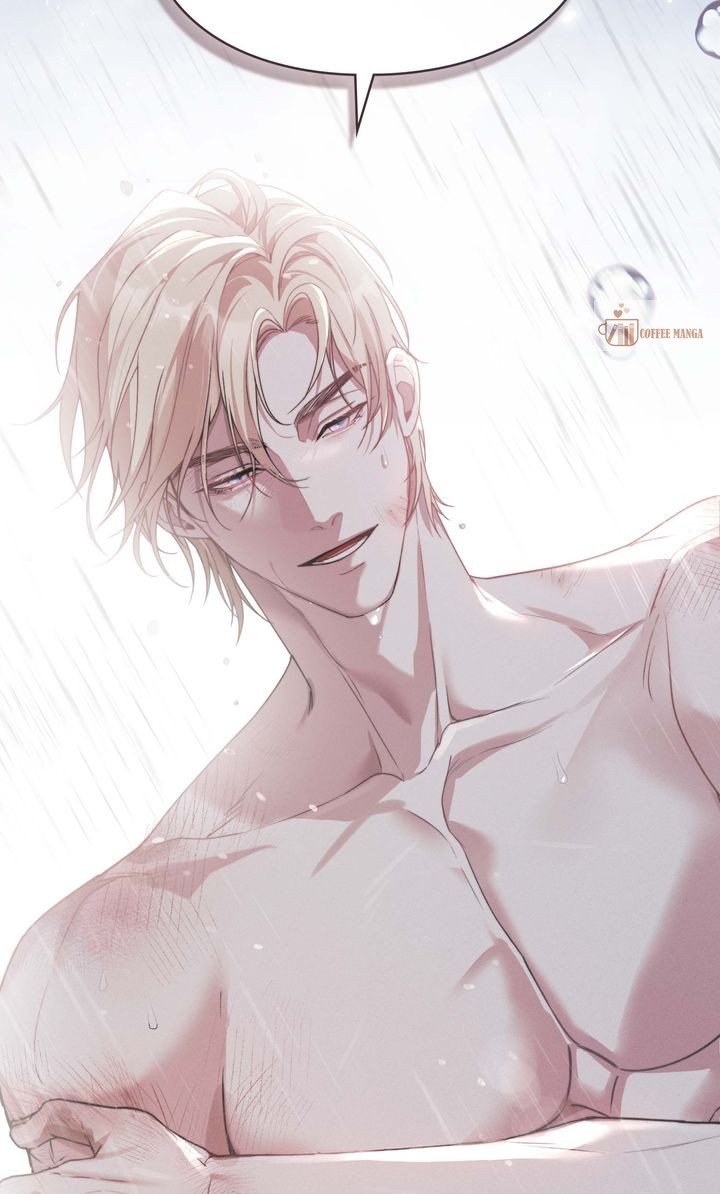 Betrayal of Dignity Chapter 77 - Page 69