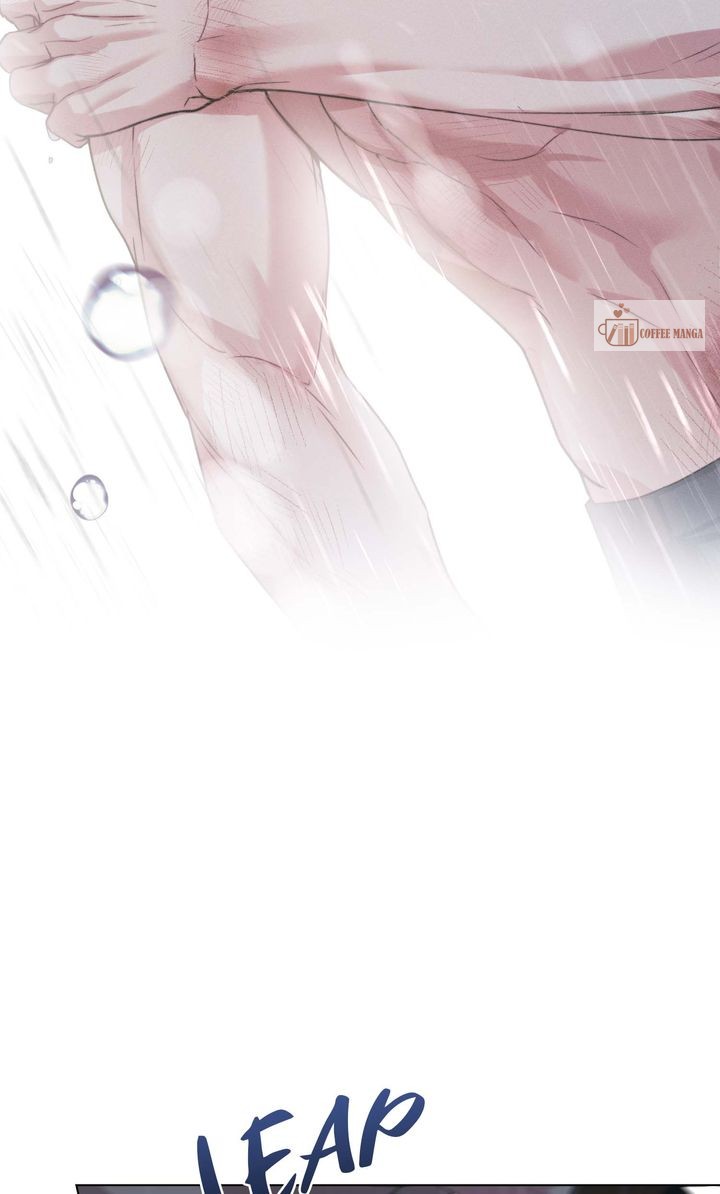 Betrayal of Dignity Chapter 77 - Page 70