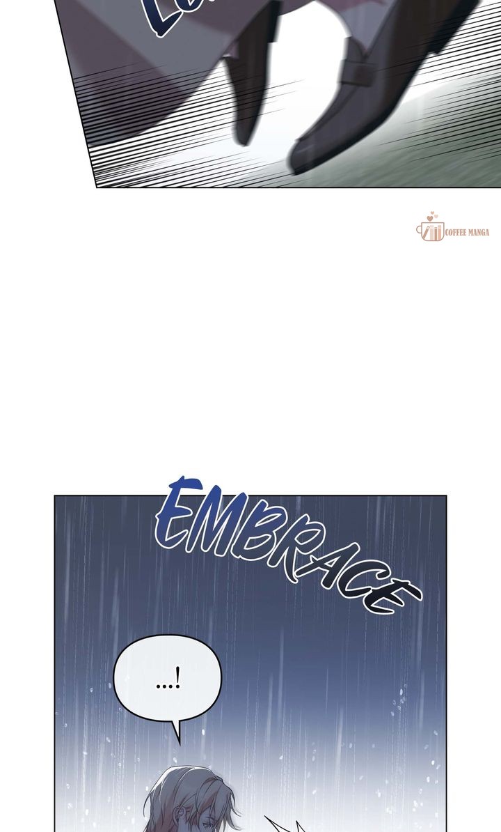 Betrayal of Dignity Chapter 77 - Page 71