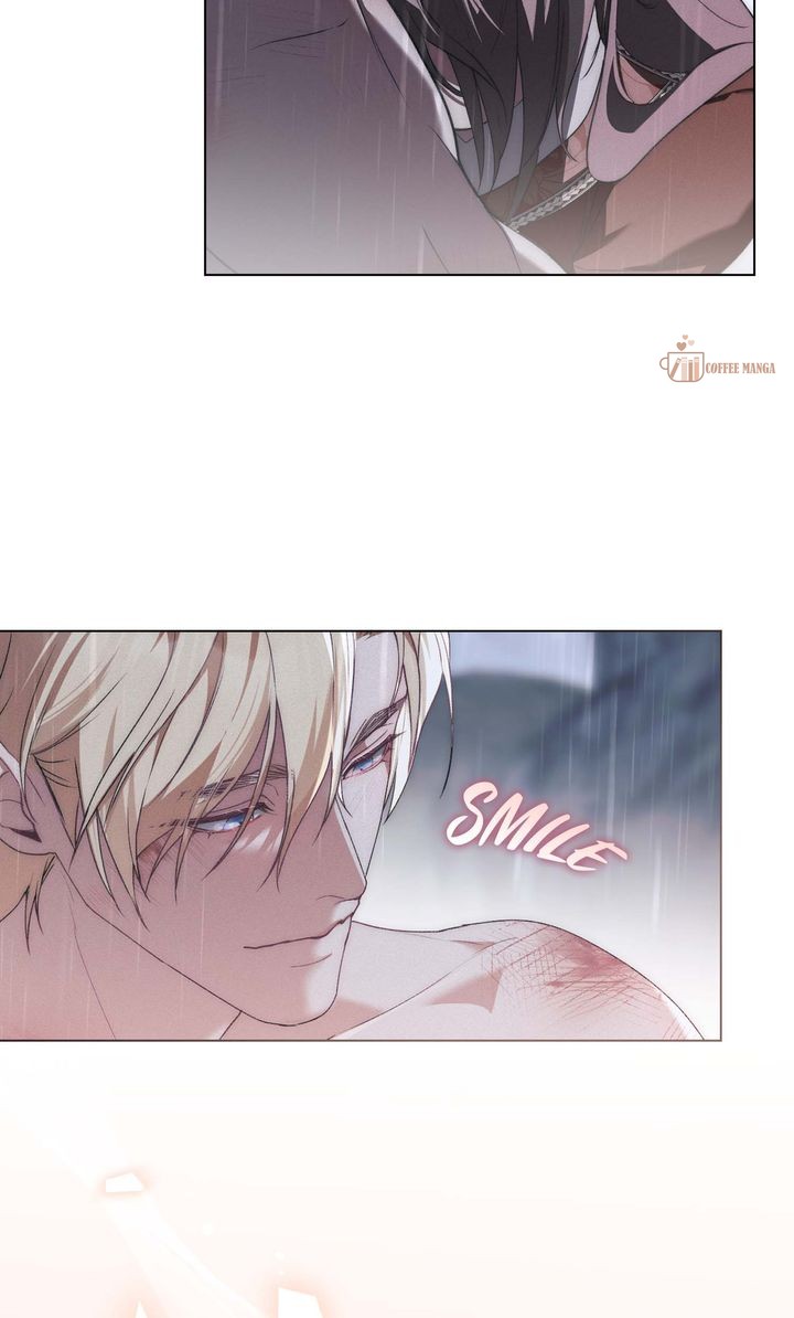 Betrayal of Dignity Chapter 77 - Page 73