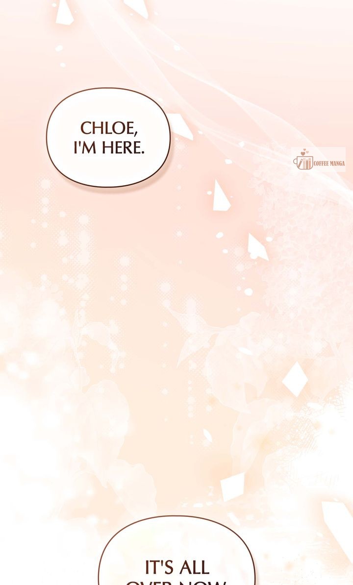 Betrayal of Dignity Chapter 77 - Page 74