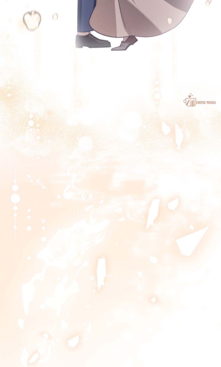 Betrayal of Dignity Chapter 77 - Page 76