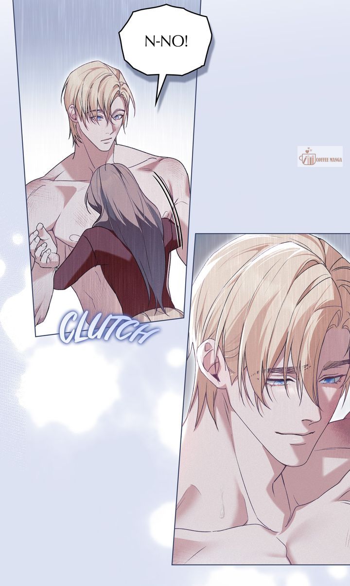 Betrayal of Dignity Chapter 78 - Page 4