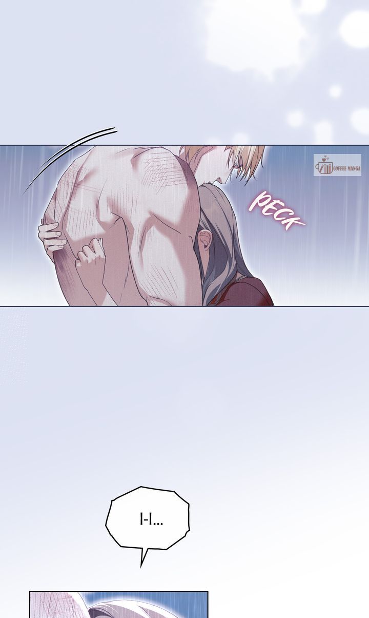 Betrayal of Dignity Chapter 78 - Page 5