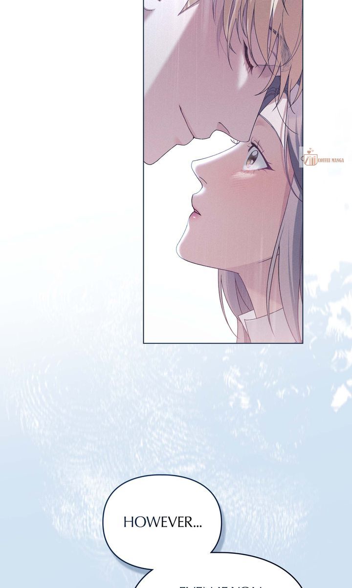 Betrayal of Dignity Chapter 78 - Page 10