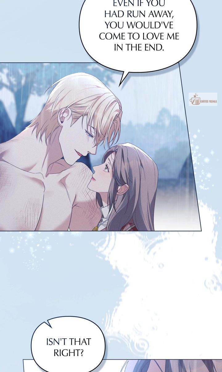 Betrayal of Dignity Chapter 78 - Page 11