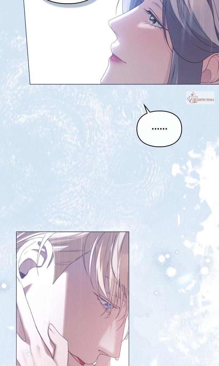 Betrayal of Dignity Chapter 78 - Page 12