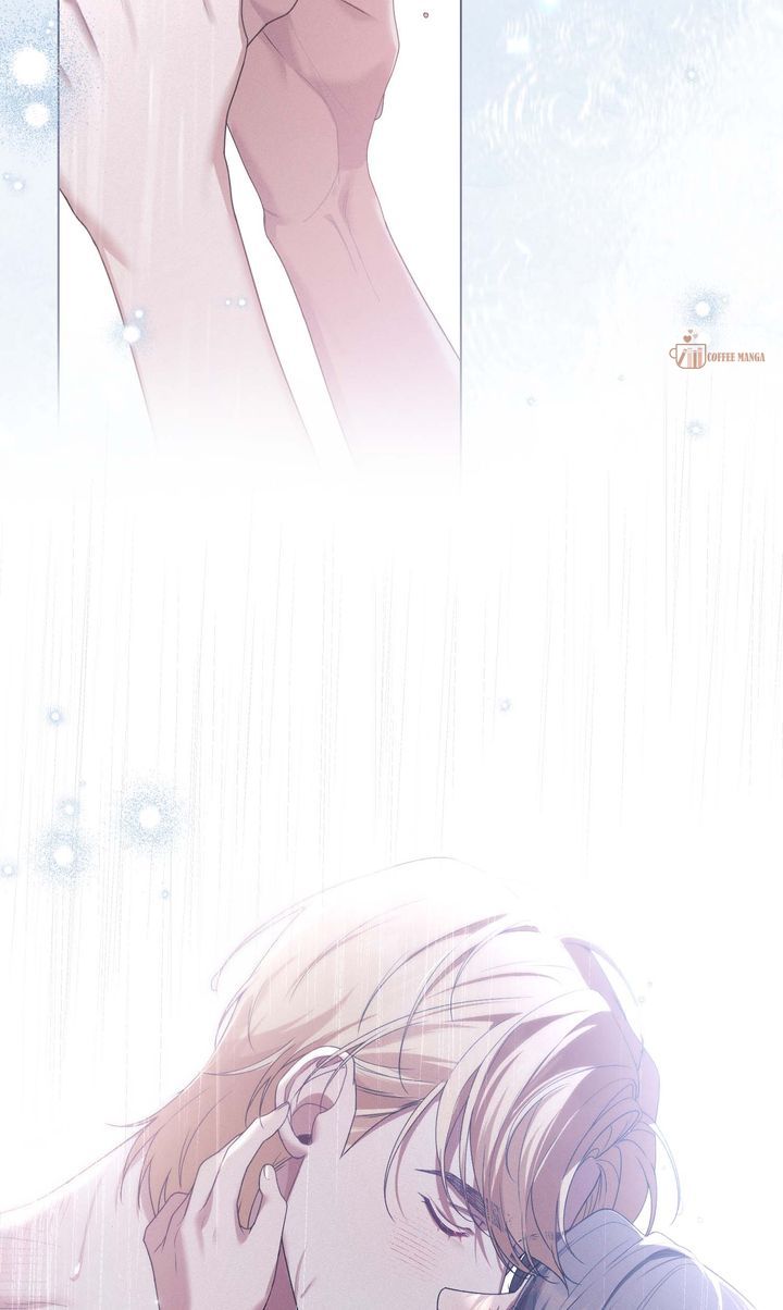 Betrayal of Dignity Chapter 78 - Page 13