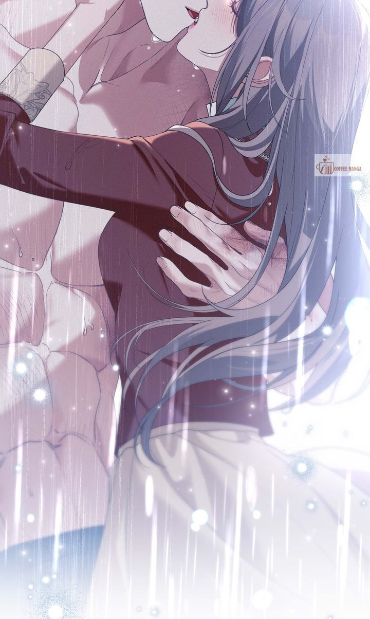 Betrayal of Dignity Chapter 78 - Page 14