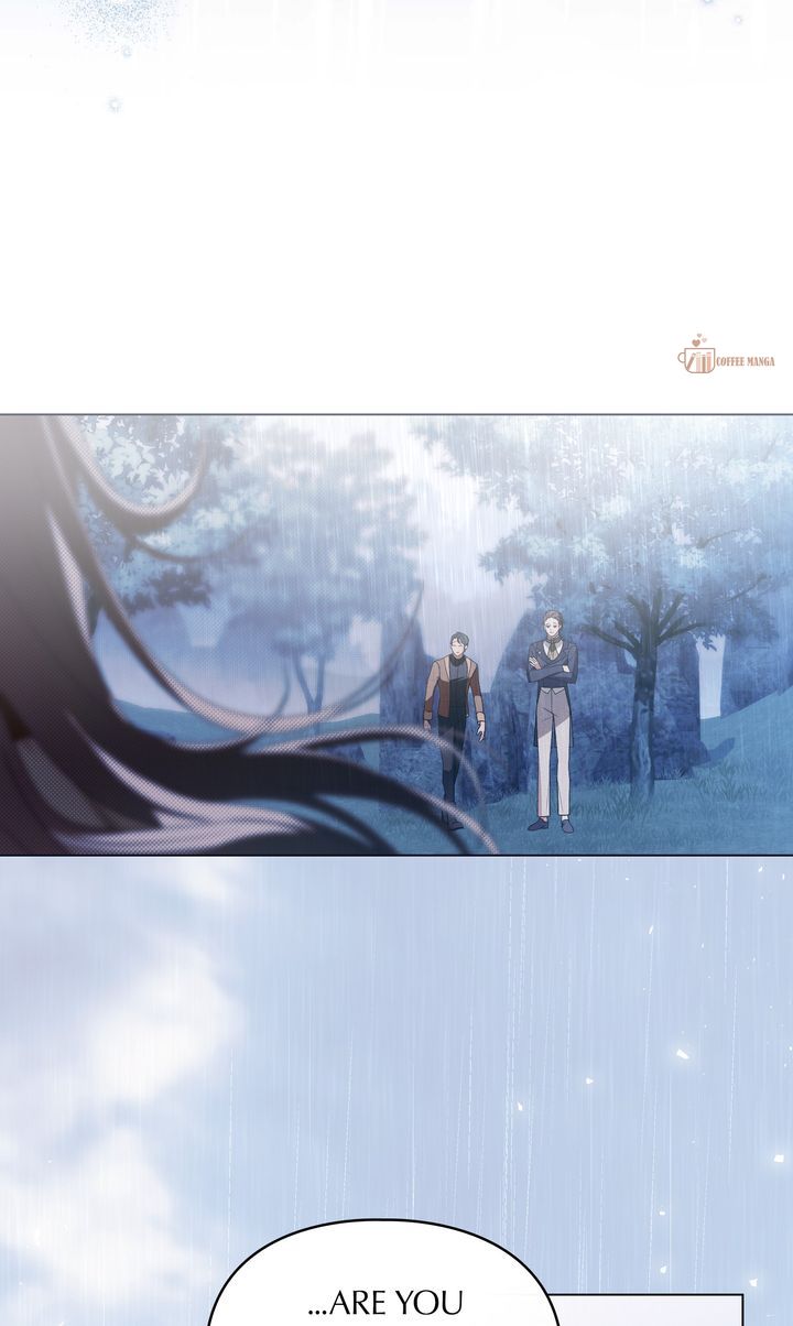 Betrayal of Dignity Chapter 78 - Page 15