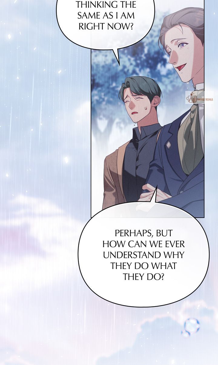 Betrayal of Dignity Chapter 78 - Page 16