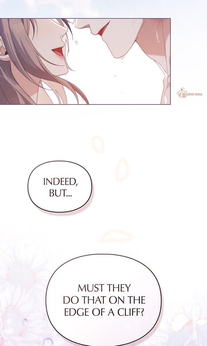 Betrayal of Dignity Chapter 78 - Page 17