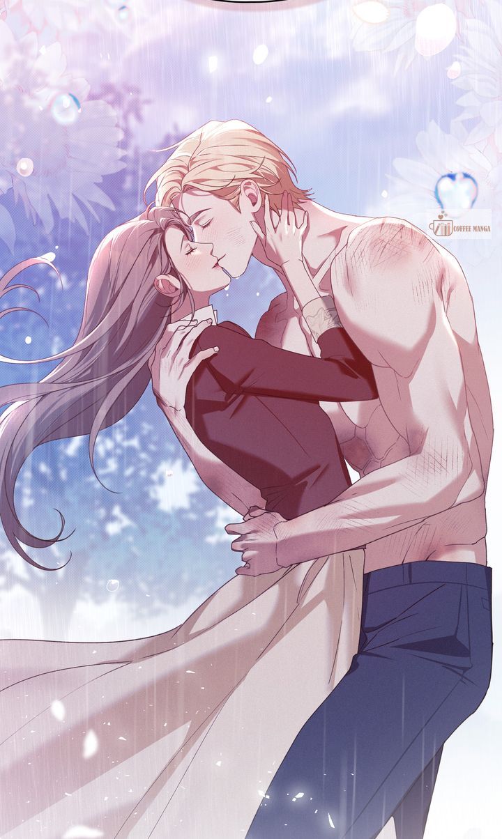 Betrayal of Dignity Chapter 78 - Page 18