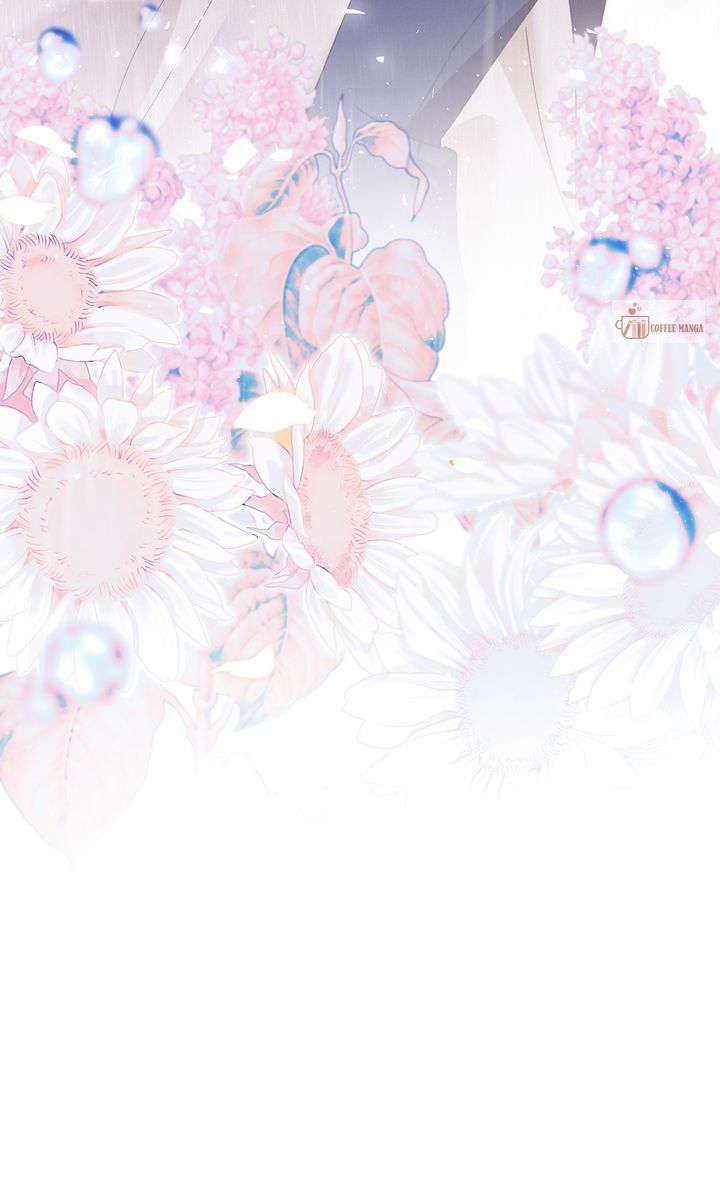 Betrayal of Dignity Chapter 78 - Page 19