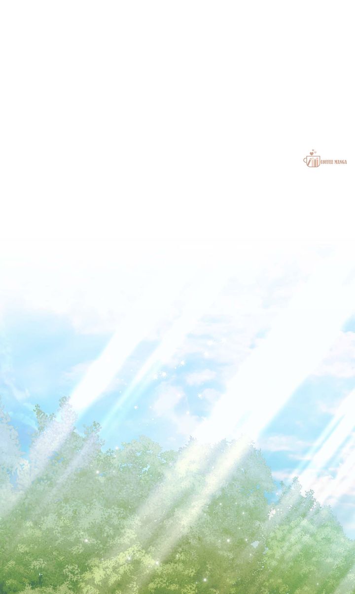 Betrayal of Dignity Chapter 78 - Page 21