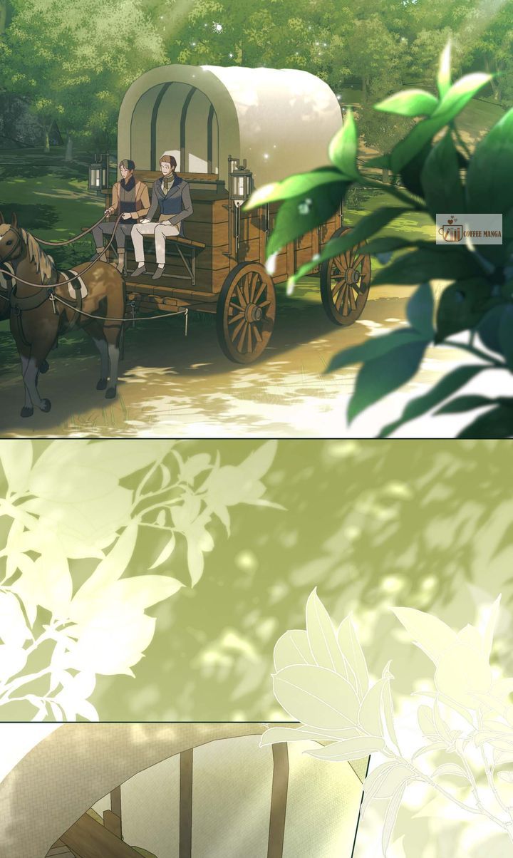 Betrayal of Dignity Chapter 78 - Page 22