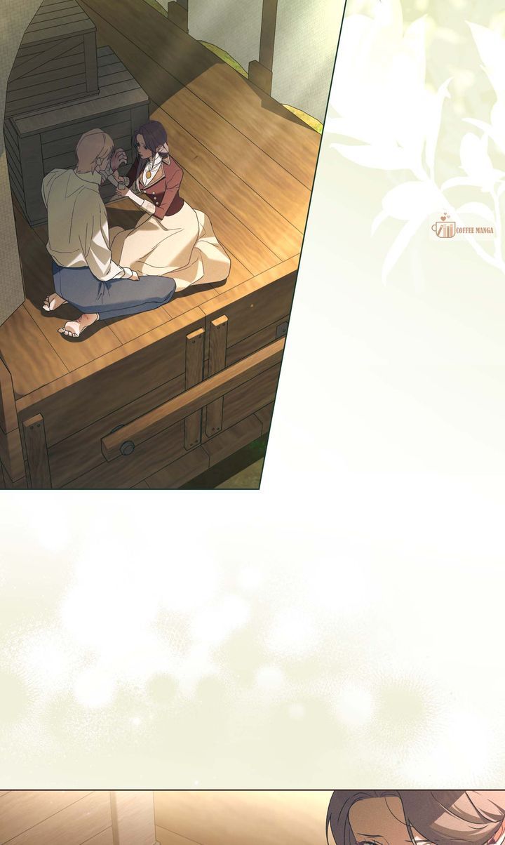 Betrayal of Dignity Chapter 78 - Page 23