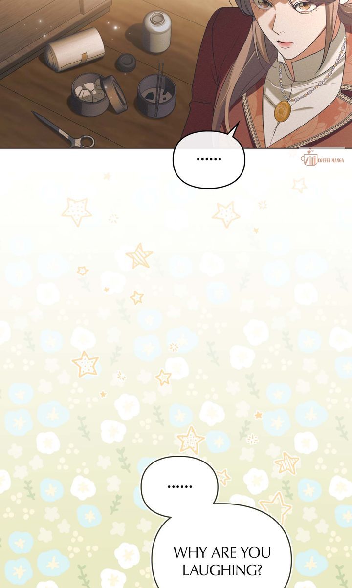 Betrayal of Dignity Chapter 78 - Page 24