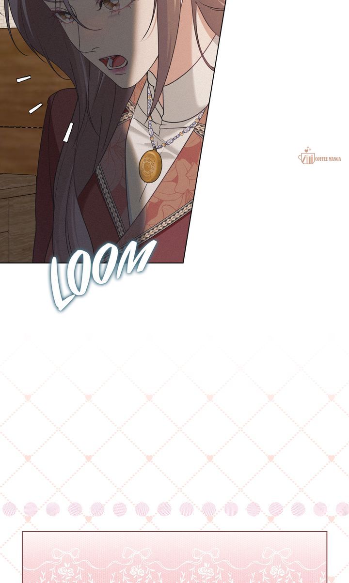 Betrayal of Dignity Chapter 78 - Page 31