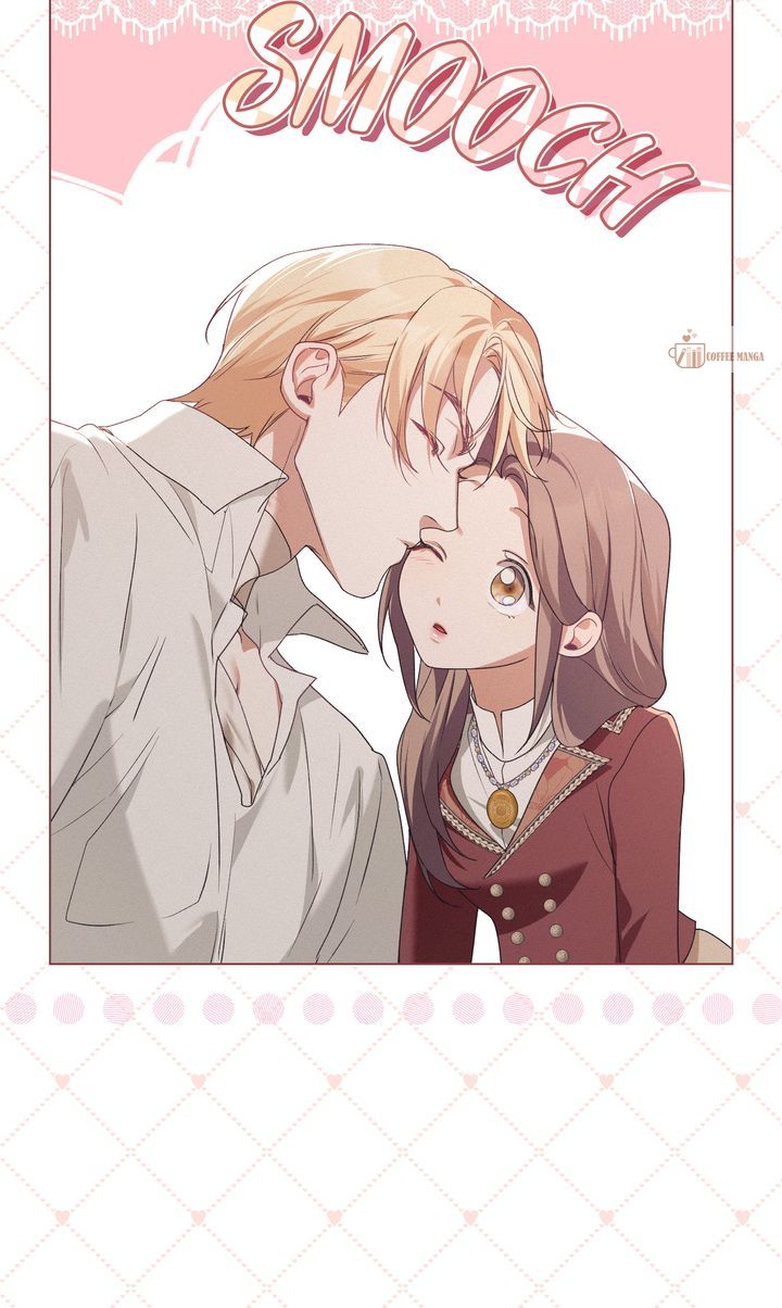 Betrayal of Dignity Chapter 78 - Page 32