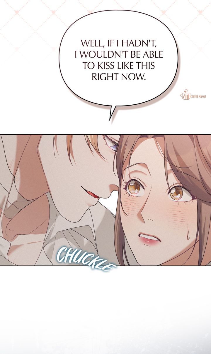 Betrayal of Dignity Chapter 78 - Page 33